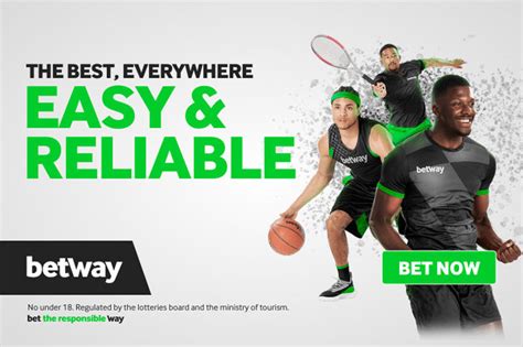 betway.co.zm|Iba pa.
